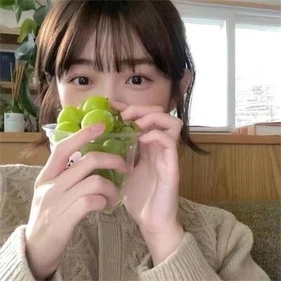 只想爱你