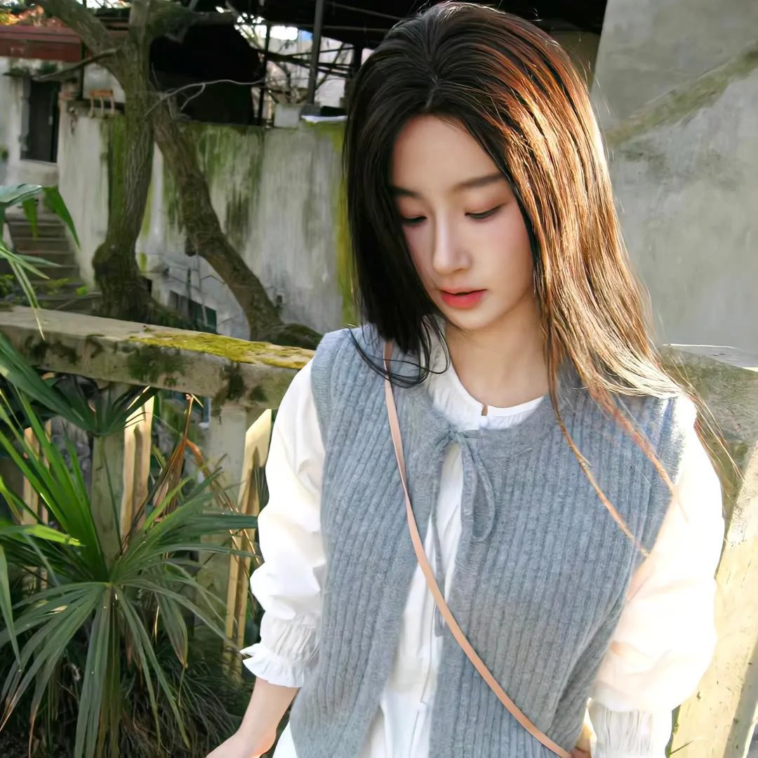 无所畏惧2