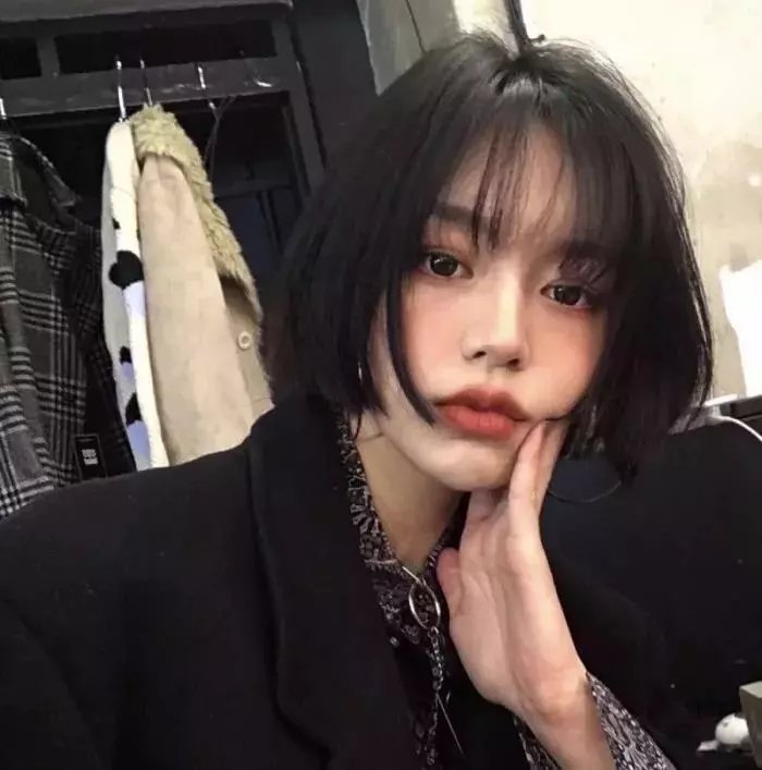 爱的着陆