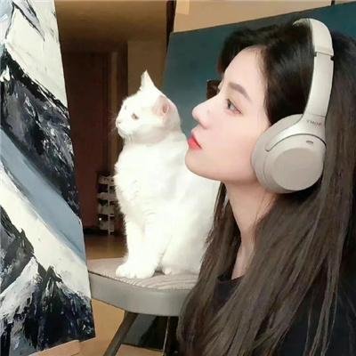 红角落