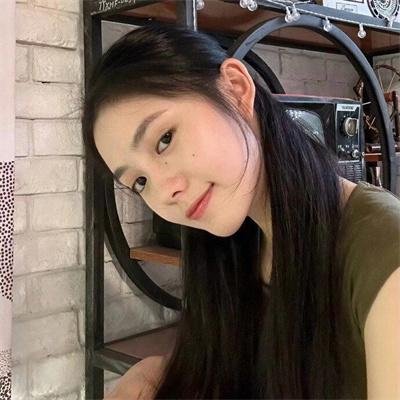 宝贵的秘密