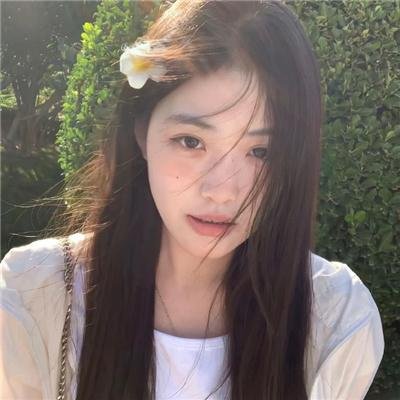 等待野蛮人