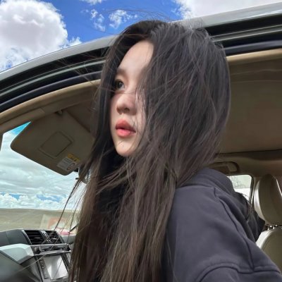 大汉张骞