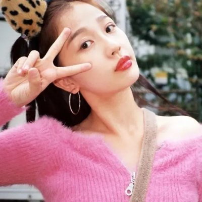 长安伏妖