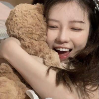 音乐缘计划2