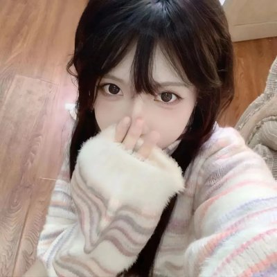 别紧张，我来自未来