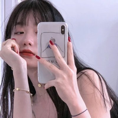 侠客无名