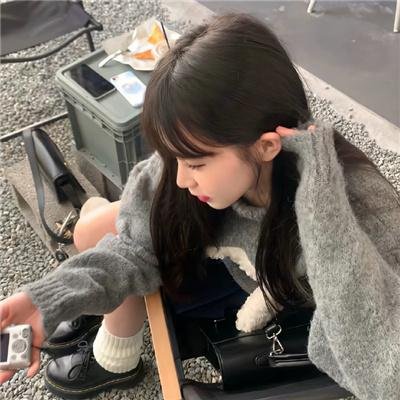 牛仔公主