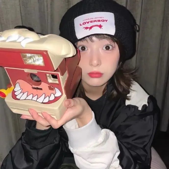 极品老妈第一季